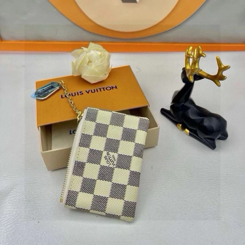 GoodFit Louis Vuitton Keychains 265082