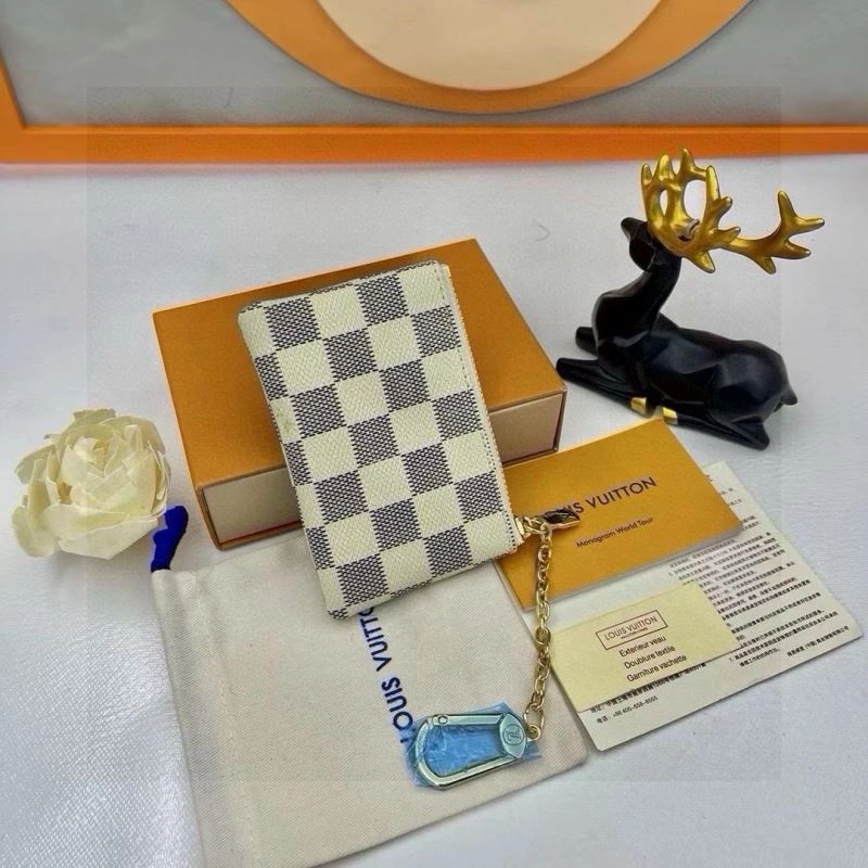 GoodFit Louis Vuitton Keychains 265082