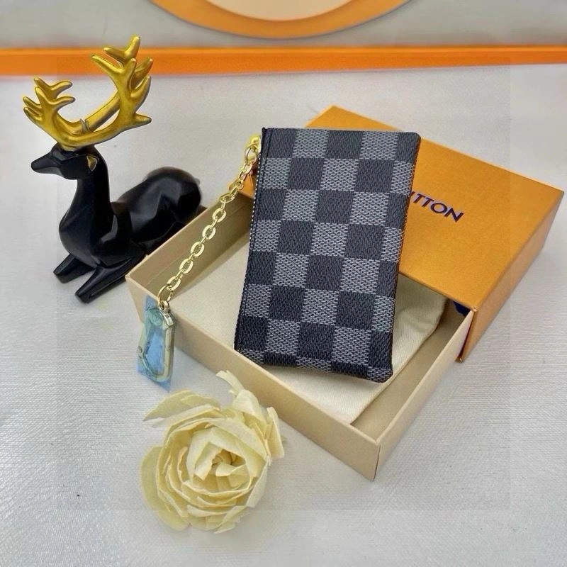Louis Vuitton Keychains Casual 265077