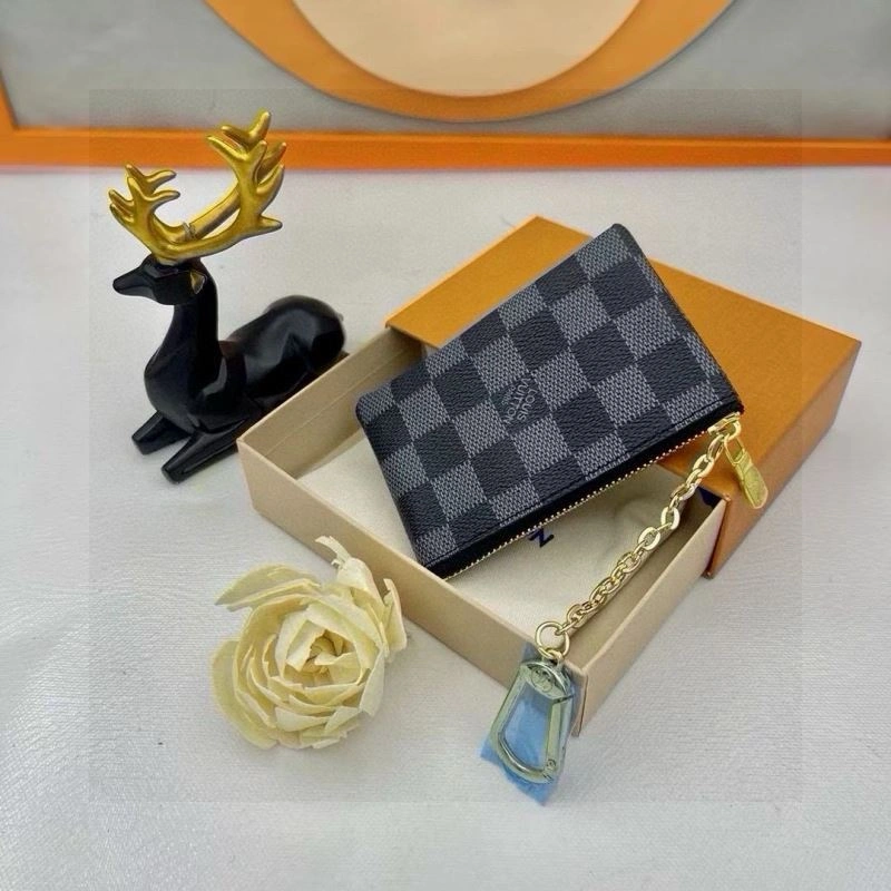 Louis Vuitton Keychains Casual 265077