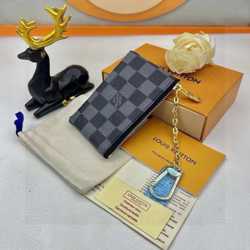 Louis Vuitton Keychains Casual 265077