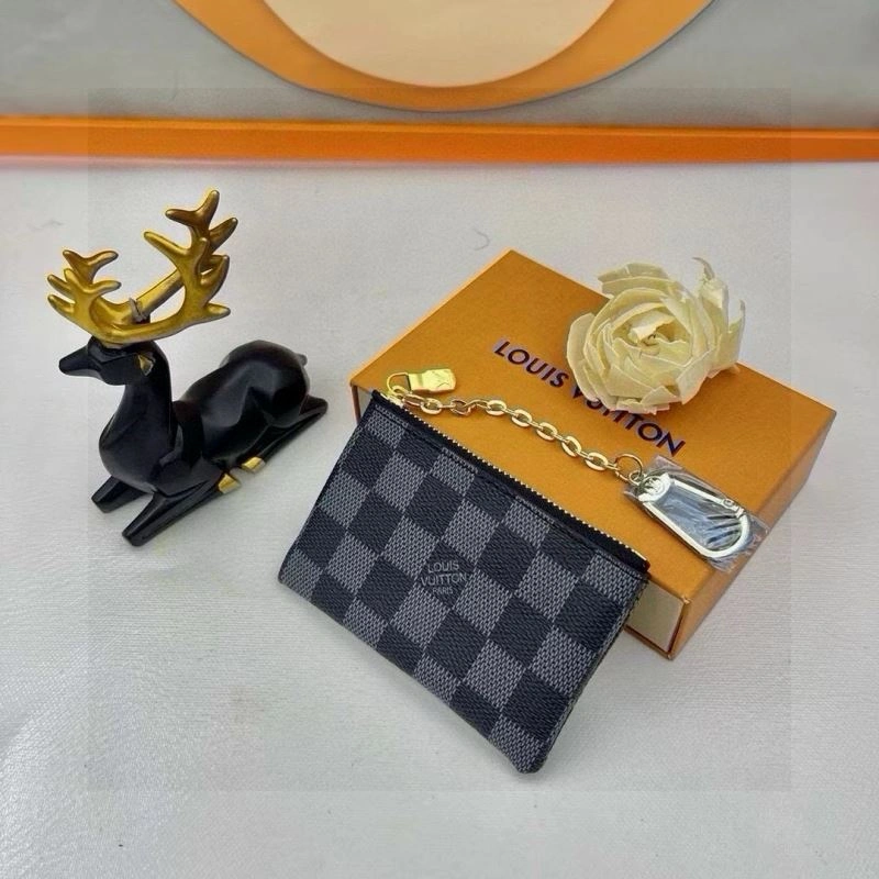 Louis Vuitton Keychains Casual 265077