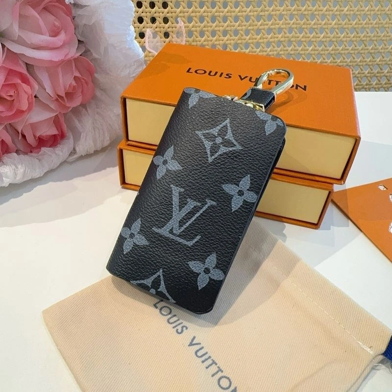 WeatherProof Louis Vuitton Keychains 265072