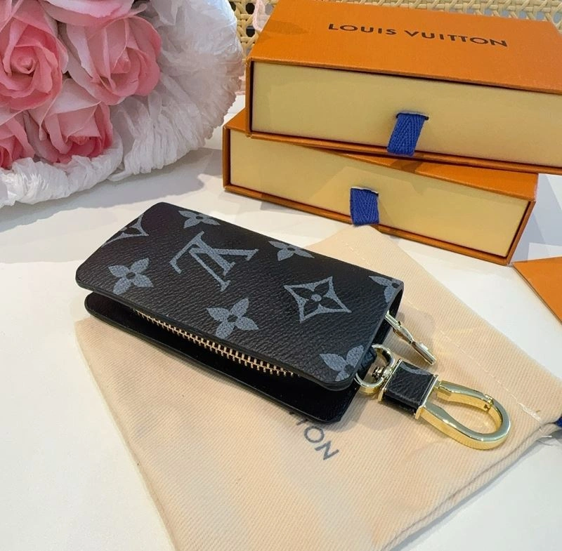 WeatherProof Louis Vuitton Keychains 265072