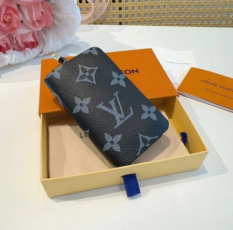 WeatherProof Louis Vuitton Keychains 265072