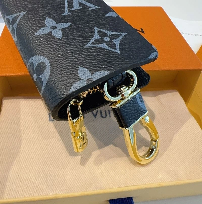 WeatherProof Louis Vuitton Keychains 265072