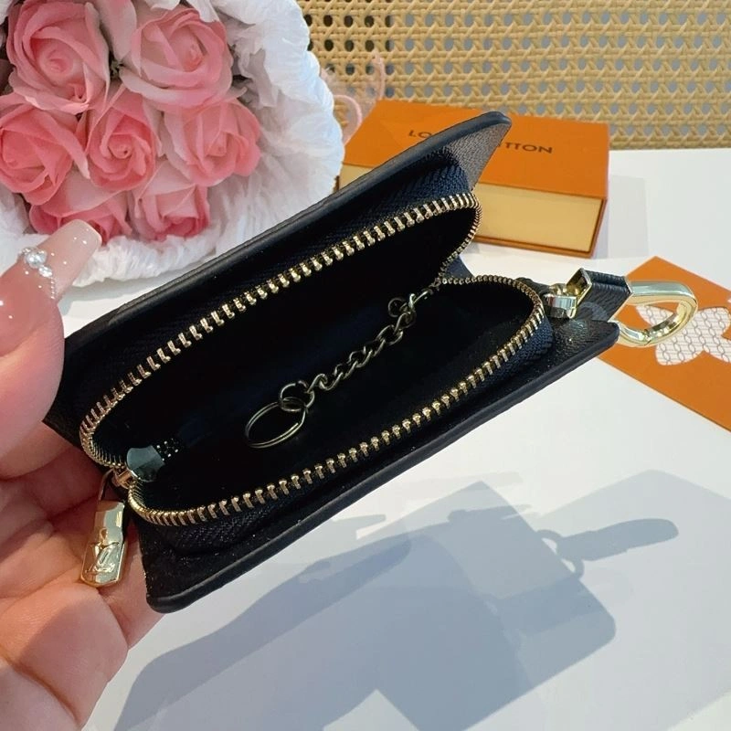 WeatherProof Louis Vuitton Keychains 265072