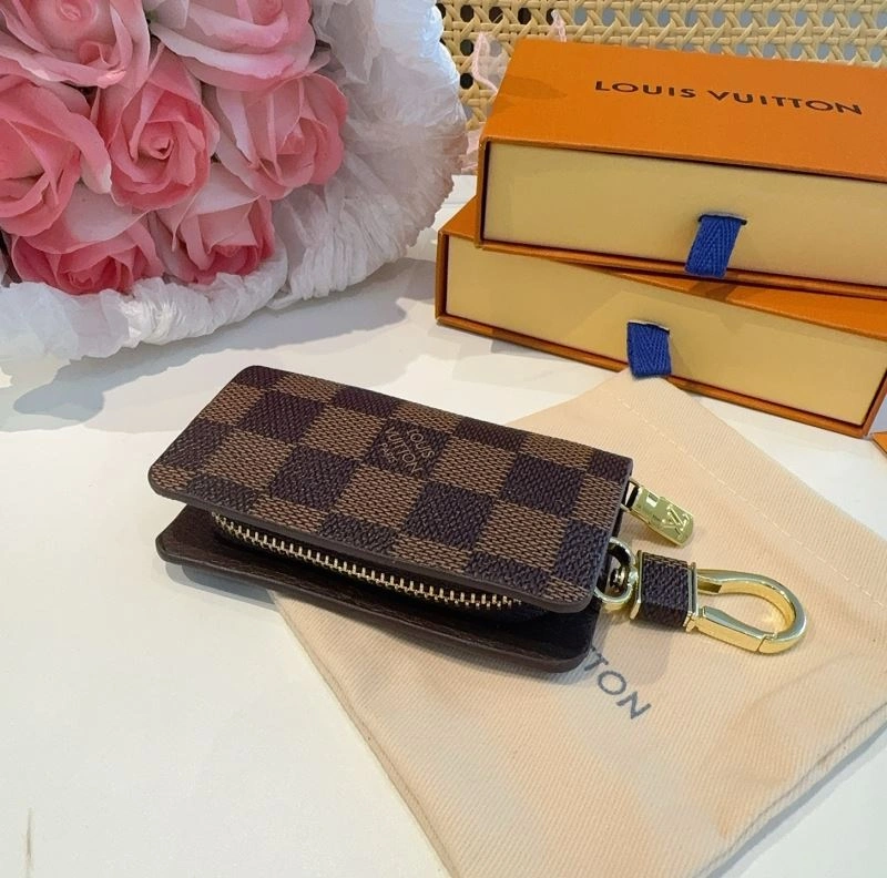 OnTrend Louis Vuitton Keychains 265089