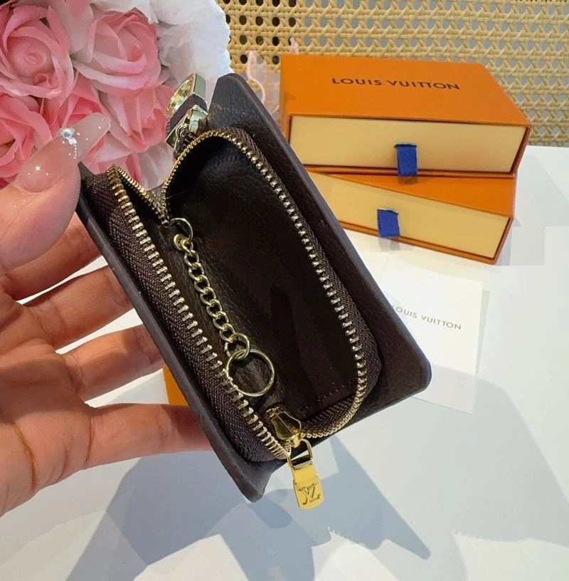 OnTrend Louis Vuitton Keychains 265089