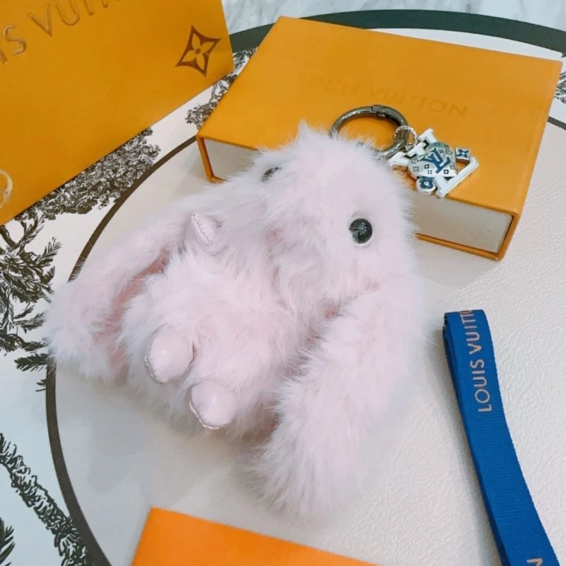 Louis Vuitton Keychains NewStyle 265074