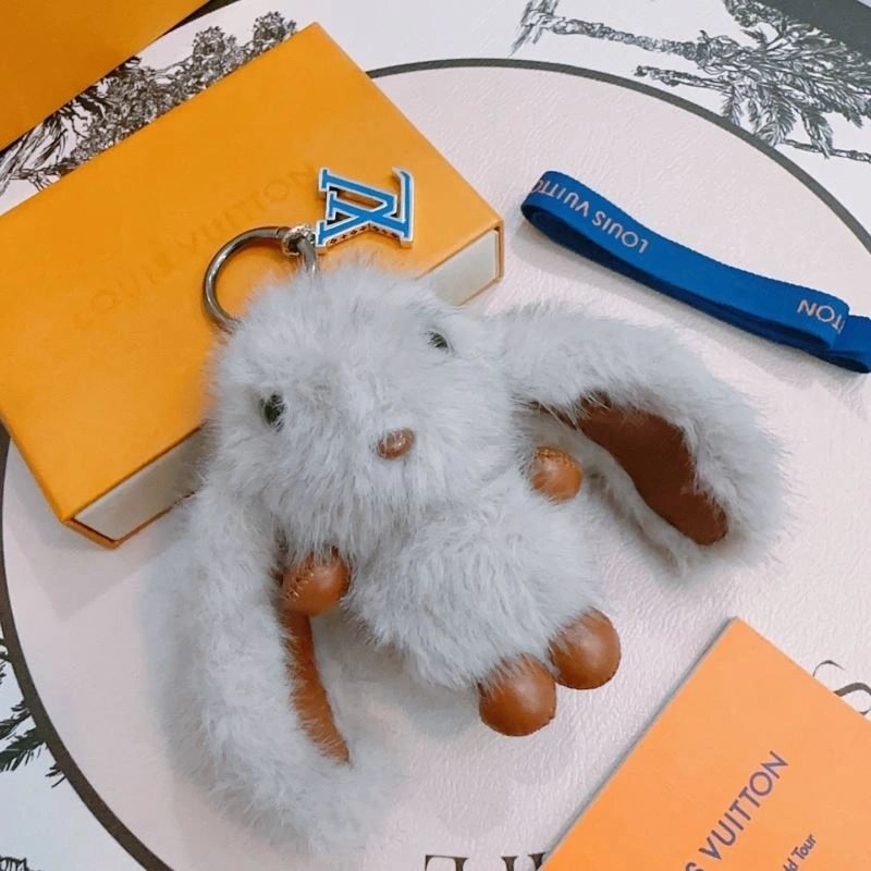 HighPerformance Louis Vuitton Keychains 265066