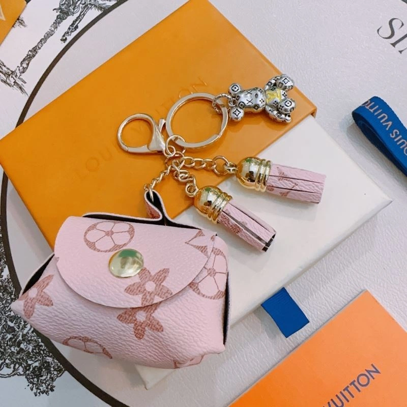 Louis Vuitton Keychains Efficient 265064