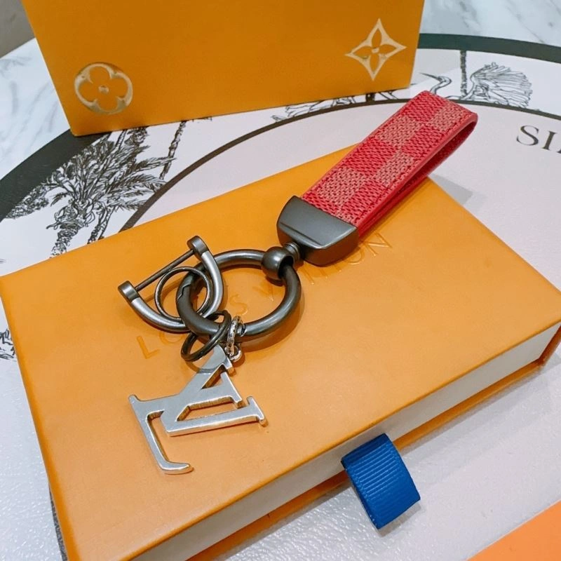 Louis Vuitton Keychains Supportive 265063