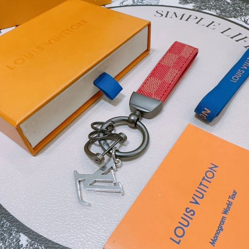 Louis Vuitton Keychains Supportive 265063