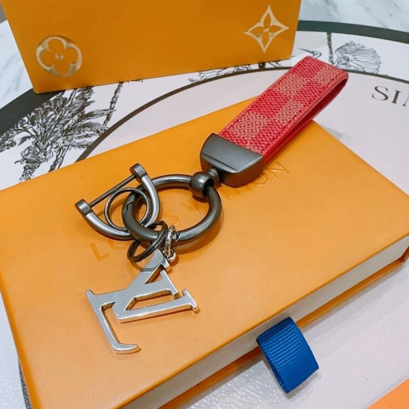 Louis Vuitton Keychains Supportive 265063
