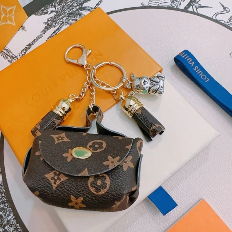 Louis Vuitton Keychains OdorResistant 265062
