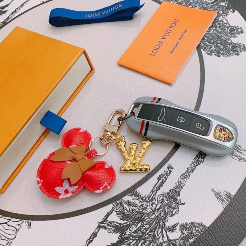 Louis Vuitton Keychains Premium 265061