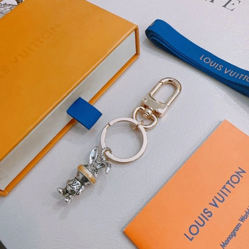 Louis Vuitton Keychains Fashionable 265055