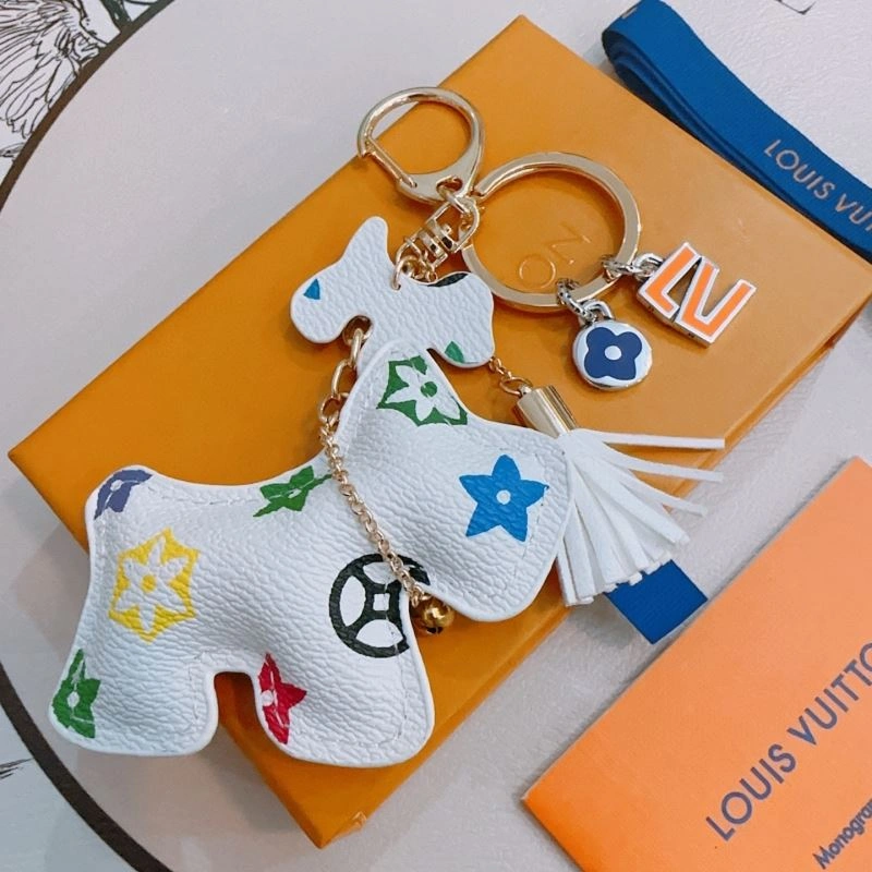 Affordable Louis Vuitton Keychains 265054