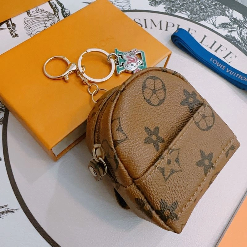 Louis Vuitton Keychains Comfortable 265050