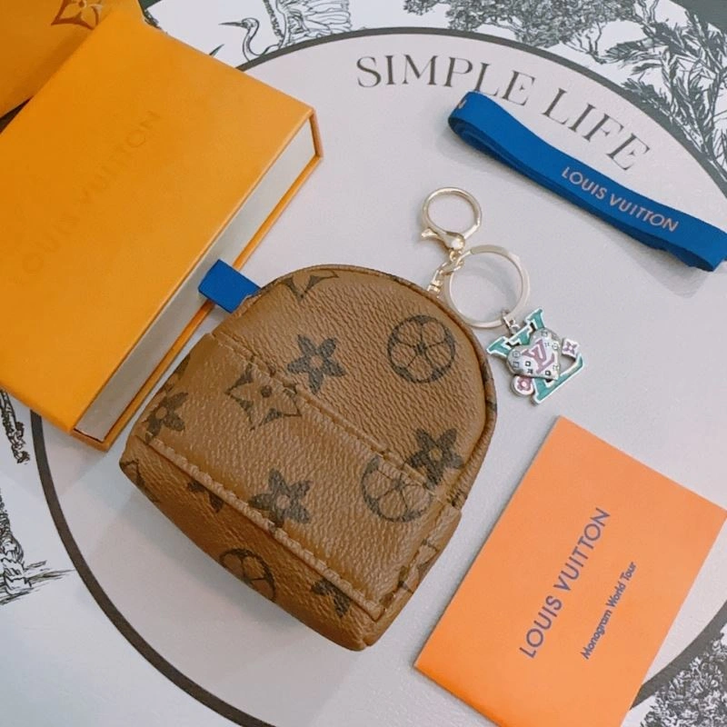 Louis Vuitton Keychains Comfortable 265050