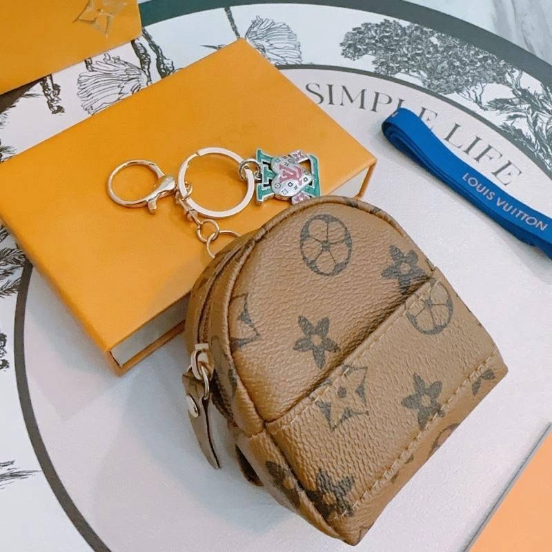 Louis Vuitton Keychains Comfortable 265050