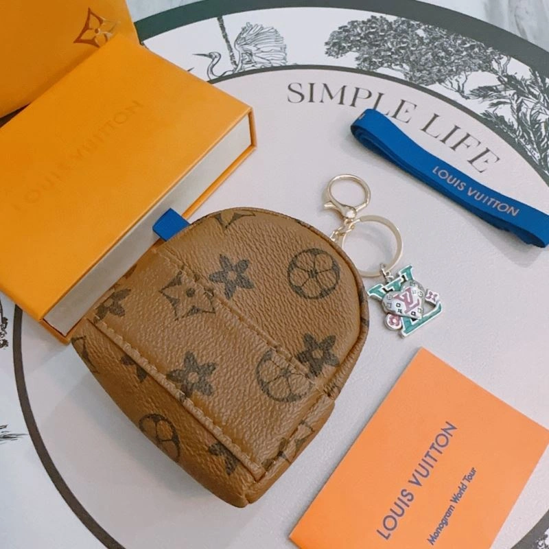 Louis Vuitton Keychains Comfortable 265050