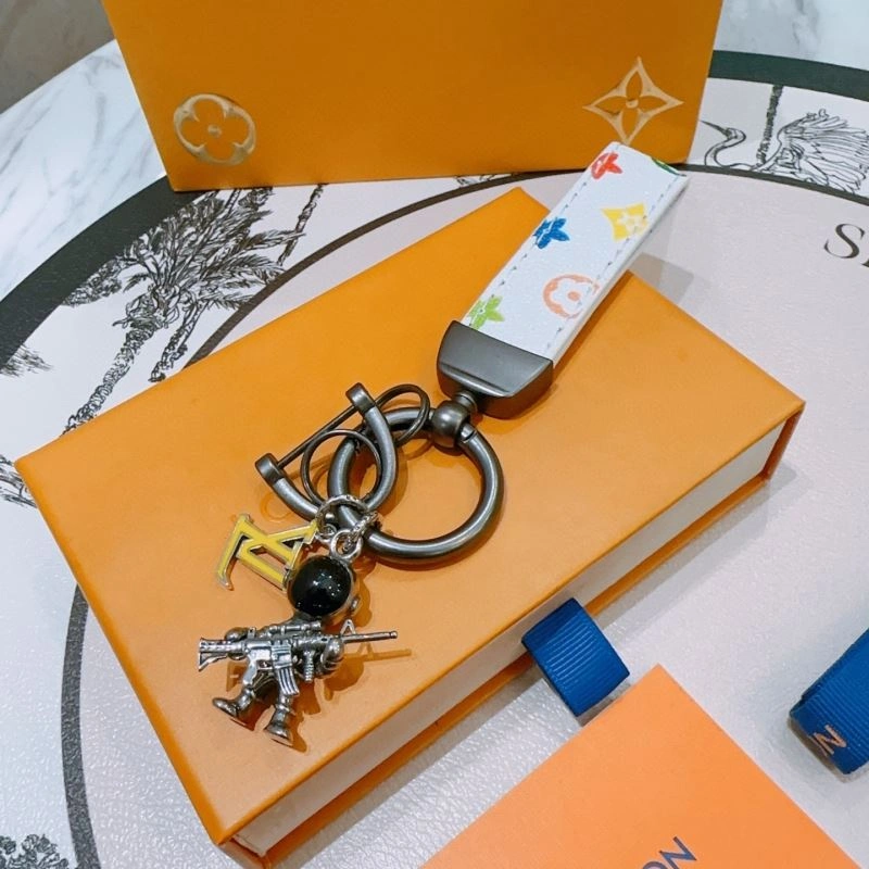 ModernLook Louis Vuitton Keychains 265030