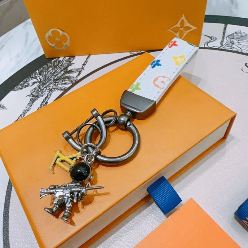 ModernLook Louis Vuitton Keychains 265030