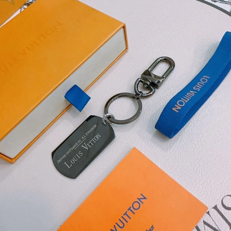 Attractive Louis Vuitton Keychains 265042