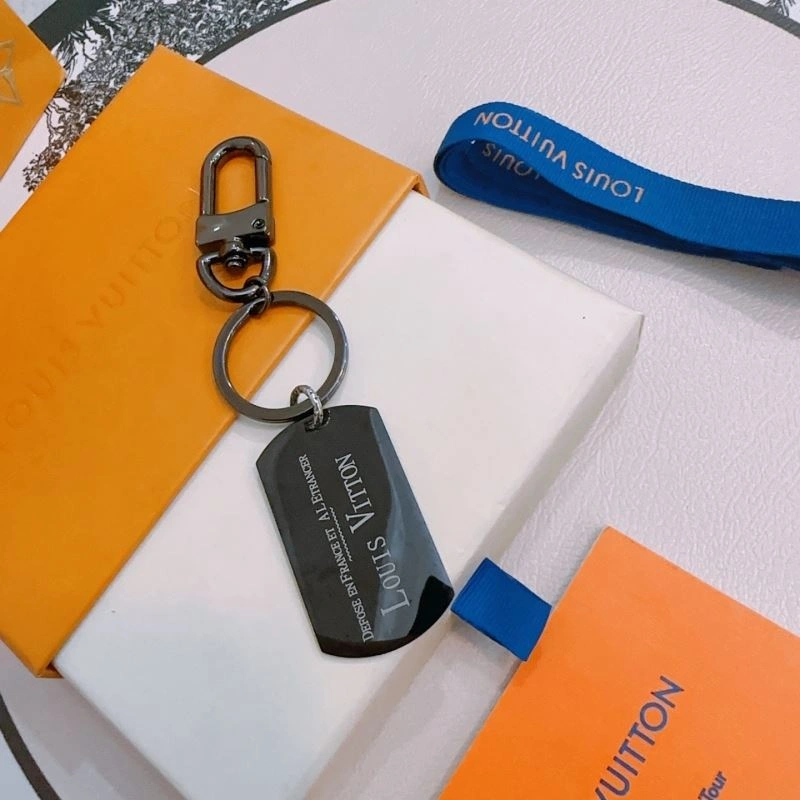 Attractive Louis Vuitton Keychains 265042