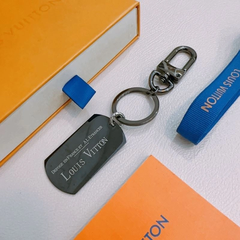 Attractive Louis Vuitton Keychains 265042