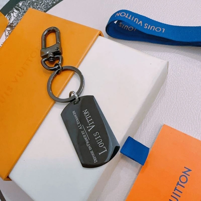 Attractive Louis Vuitton Keychains 265042