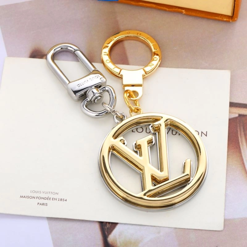 Louis Vuitton Keychains Trendy 265049