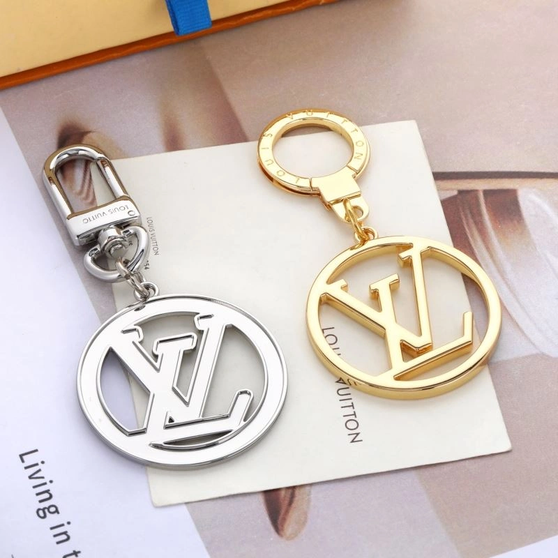 Louis Vuitton Keychains Trendy 265049
