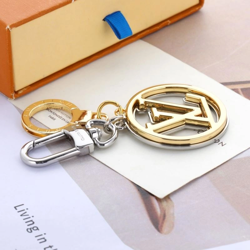Louis Vuitton Keychains Trendy 265049