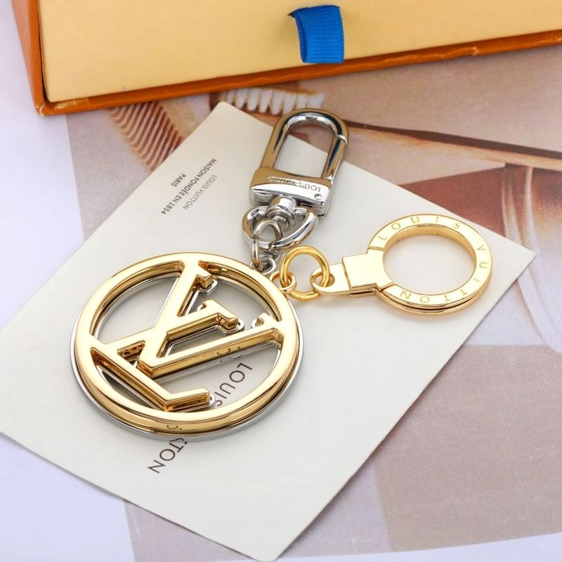 Louis Vuitton Keychains Trendy 265049