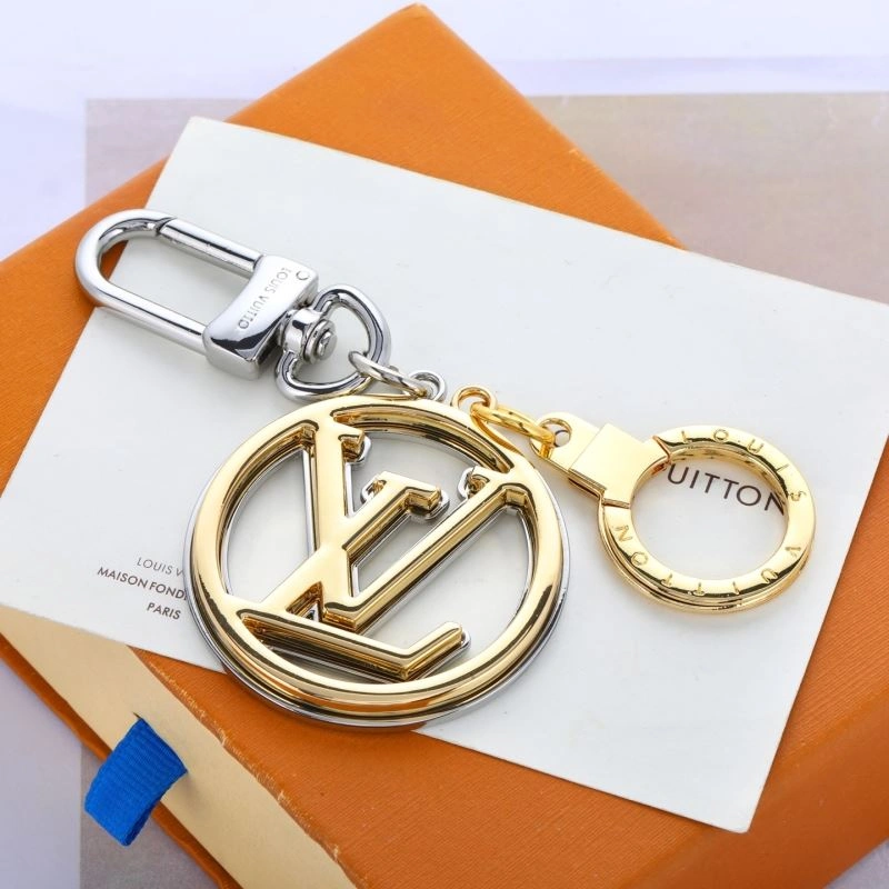 Louis Vuitton Keychains Trendy 265049