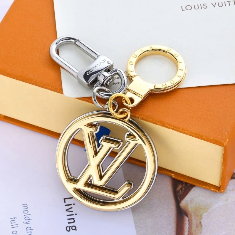 Louis Vuitton Keychains Trendy 265049