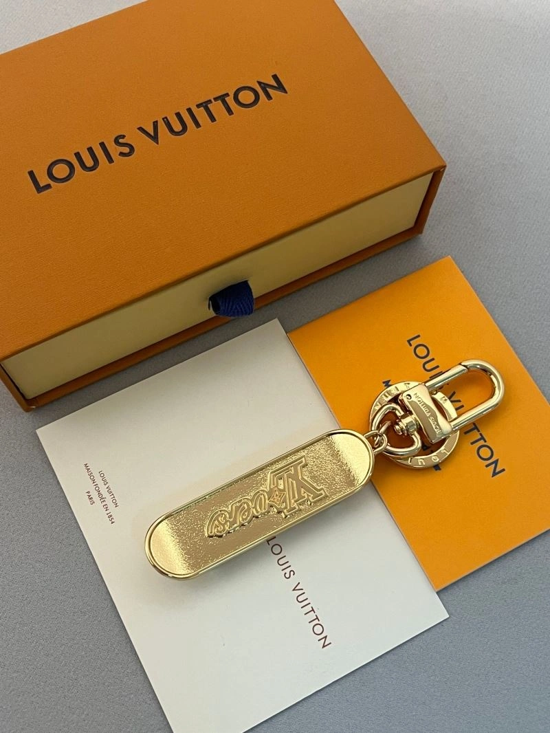 UrbanChic Louis Vuitton Keychains 265038