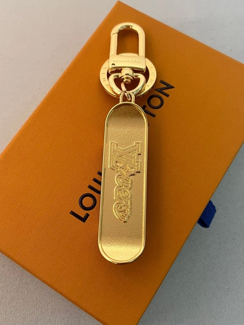 UrbanChic Louis Vuitton Keychains 265038