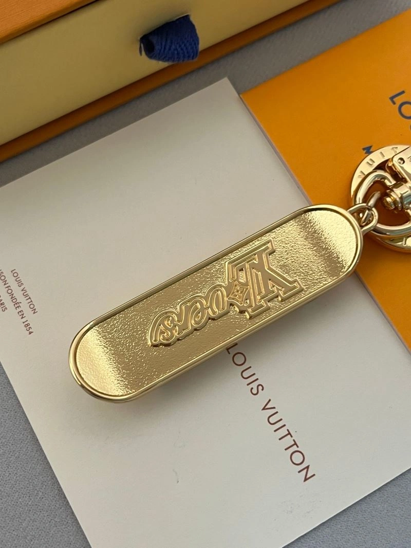 UrbanChic Louis Vuitton Keychains 265038