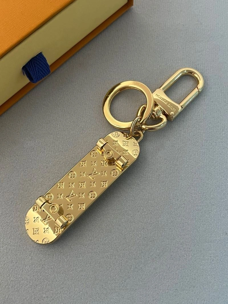 UrbanChic Louis Vuitton Keychains 265038