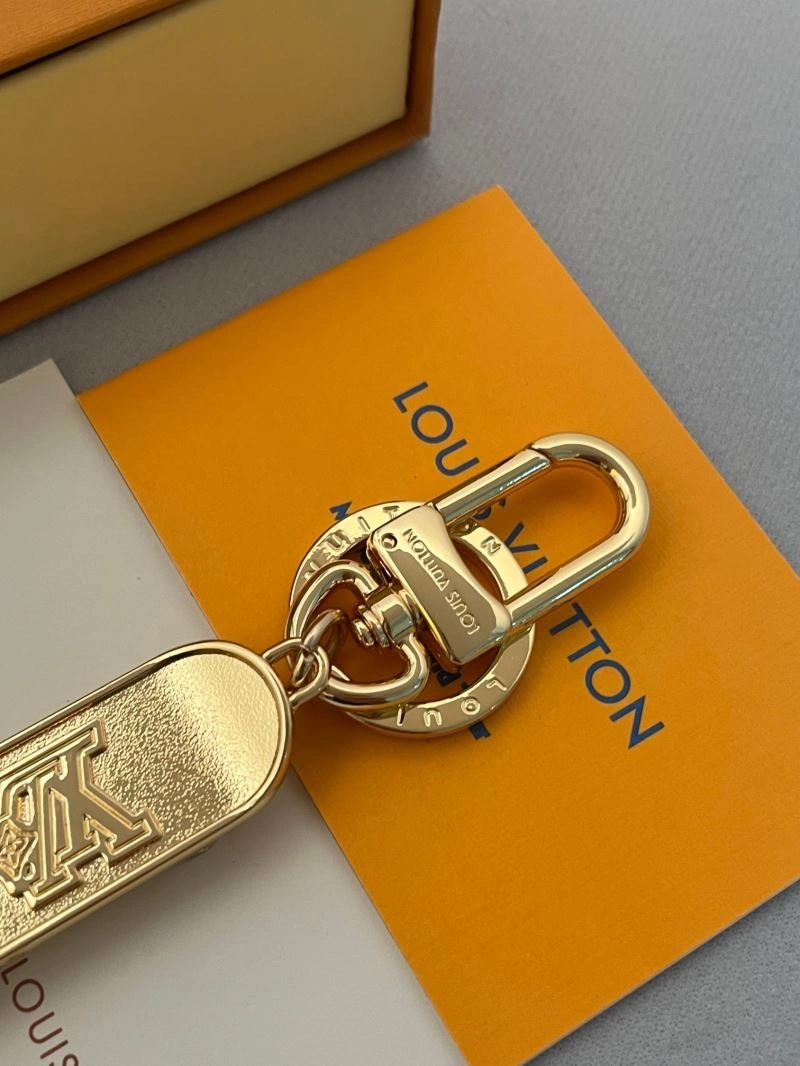 UrbanChic Louis Vuitton Keychains 265038