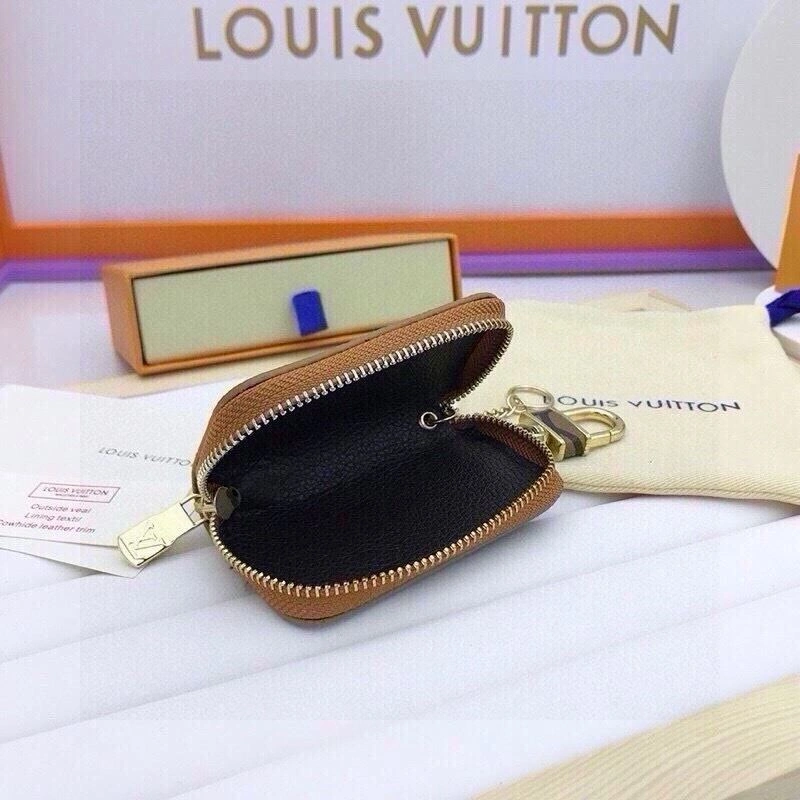 Louis Vuitton Keychains Contemporary 265032