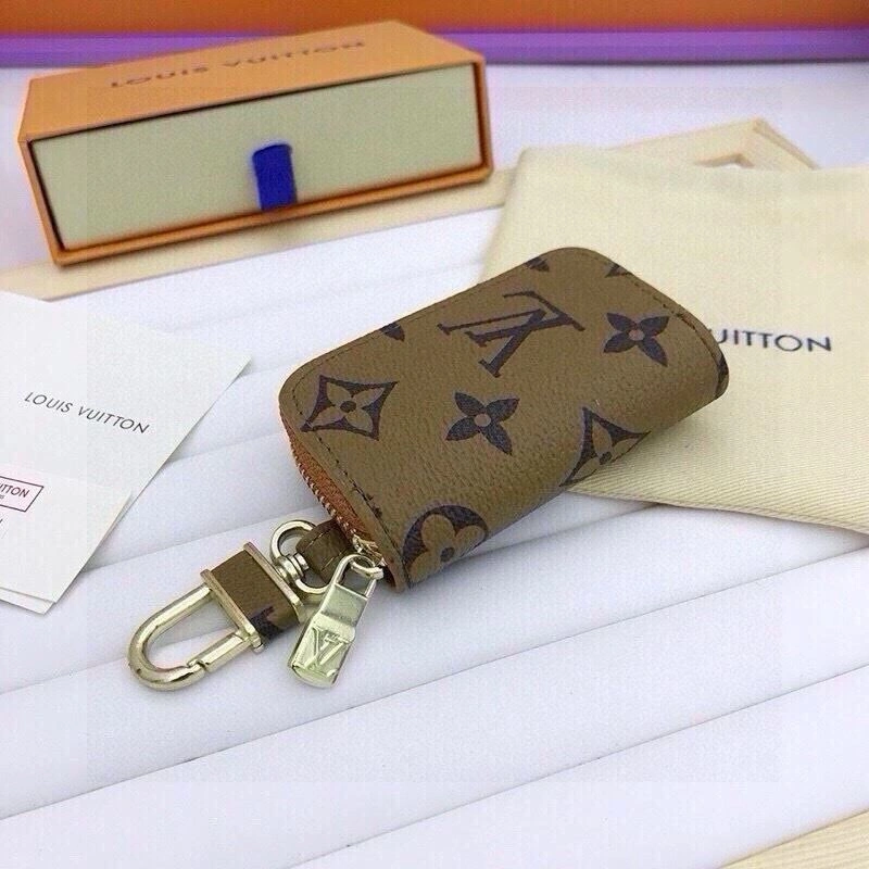 Louis Vuitton Keychains Contemporary 265032