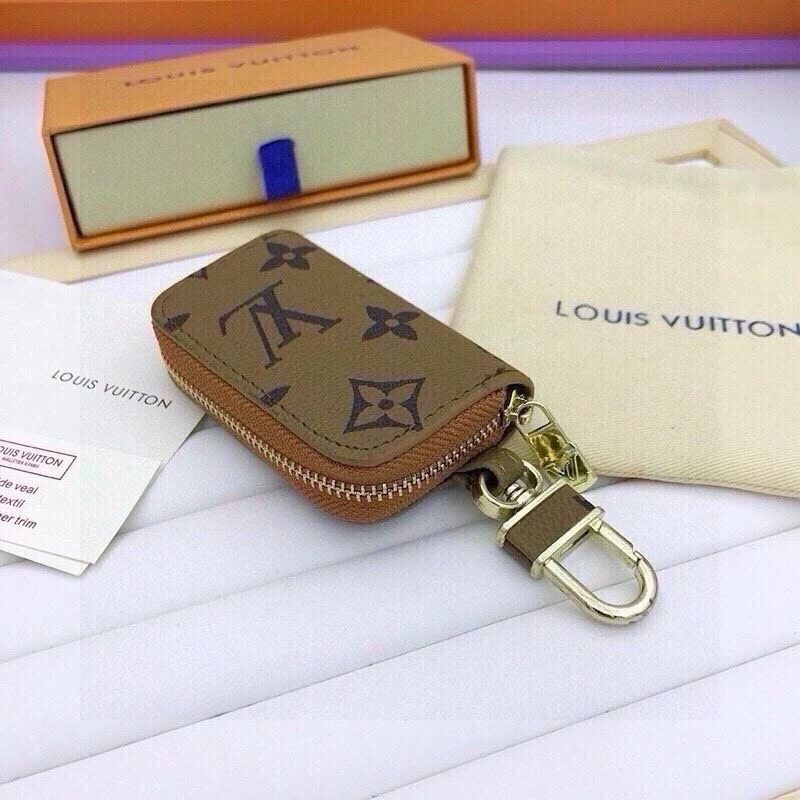 Louis Vuitton Keychains Contemporary 265032