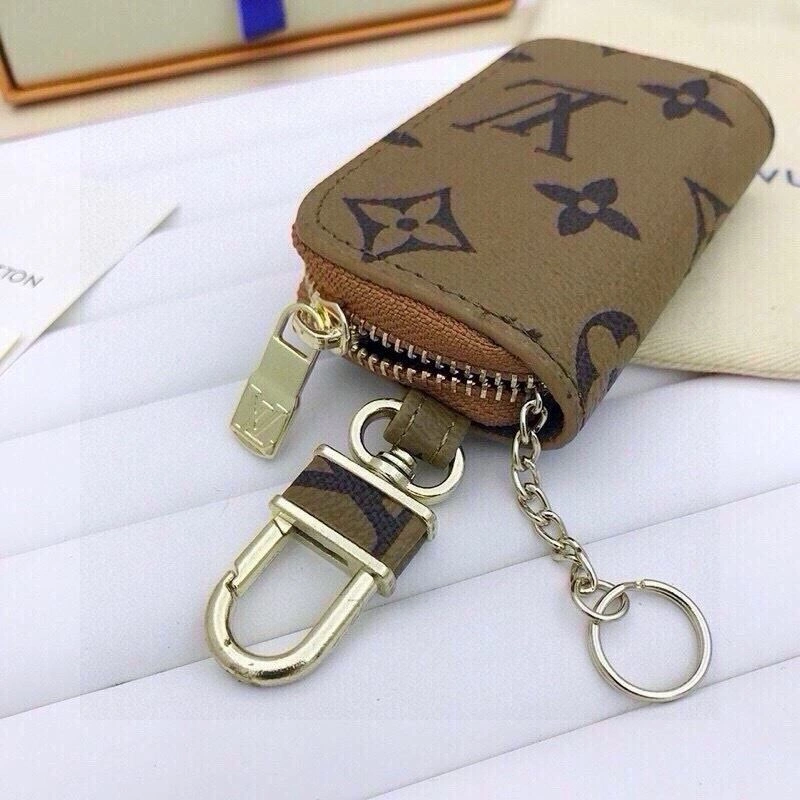 Louis Vuitton Keychains Contemporary 265032