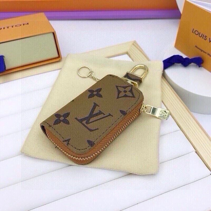 Louis Vuitton Keychains Contemporary 265032