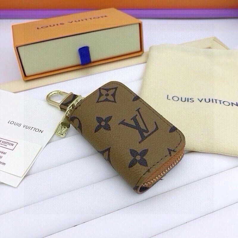 Louis Vuitton Keychains Contemporary 265032